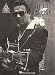 Jimmie Vaughan - Strange Pleasure* (Guitar Recorded Versions)