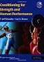 Conditioning for Strength and Human Performance