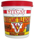 VITCAS Heat