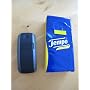 Garmin GTU 10 GPS-Tracker (bis 4 Wochen Standby, L&hellip von GPS (Liebermann)