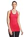 2XU Women's Engineered Knit Tank Top