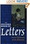 The Oxford Book of Letters