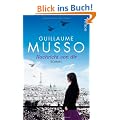 Nachricht von dir: Roman