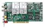 Hauppauge WinTV-PVR-500MCE 2-Tuner PCI-Based Digital Video Recorder (NTSC)
