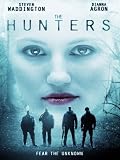 Buy : The Hunters