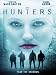 The Hunters