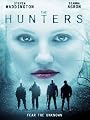 play video on Amazon Instant Video