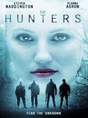 play video on Amazon Instant Video