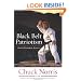 Black Belt Patriotism: How to Reawaken America