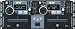 Denon