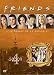 DVD : Friends - Saison 4 : Intégrale 24 épisodes