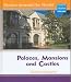 Books : Palaces, Mansions and Castles (Homes Around the World)