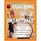 Teaching Youth Basketball