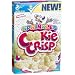 Cookie Crisp Sprinkles Cereal, 12.2-Ounce Boxes (Pack of 4)