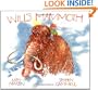Will's Mammoth