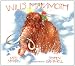 Will's Mammoth