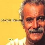 Georges Brassens, Vol. 3