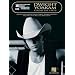 Dwight Yoakam Greatest Hits: E-Z Play Today Volume 334