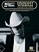 Dwight Yoakam Greatest Hits: E-Z Play Today Volume 334