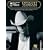 Dwight Yoakam Greatest Hits: E-Z Play Today Volume 334