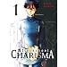 Afterschool Charisma Vol.1