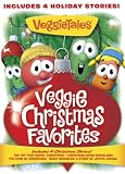 Veggie Tales