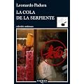 La cola de la serpiente / The Snake's Tail