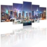 200x100 !!! GRAND FORMAT + tableau IM...