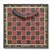 Melissa & Doug Classic Wooden Checkers Game Board