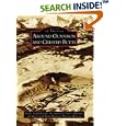 Around Gunnison and Crested Butte (Images of America: Colorado) by Duane Vandenbusche, Gunnison Pioneer Museum, and Crested Butte Mountain Heritage Museum