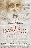 Leonardo Da Vinci Leonardo Da Vinci