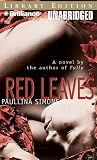 Red Leaves