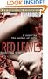 Red Leaves