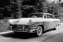 Classic Ford Motor Company Ads & Promos DVD: Three Short Advertisements From 1932 - 1960. History of Ford Auto Advertising Including Footage of The 1932 Ford Model A & The 1960 Thunderbird, Galaxy, & Falcon.