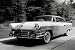 Classic Ford Motor Company Ads & Promos DVD: Three Short Advertisements From 1932 - 1960. History of Ford Auto Advertising Including Footage of The 1932 Ford Model A & The 1960 Thunderbird, Galaxy, & Falcon.