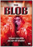 The Blob
