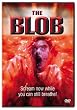 Blob [DVD] [1988] [Region 1] [US Import] [NTSC]
