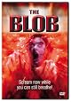 The Blob