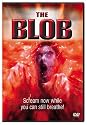 The Blob