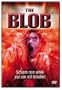 The Blob