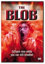 The Blob