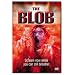 Blob [DVD] [1988] [Region 1] [US Import] [NTSC]
