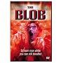 The Blob [DVD] [1988] [Region 1] [US Import] [NTSC]