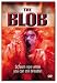  : The Blob