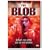 The Blob
