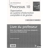 Détails sur le produit