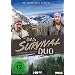 Das Survival-Duo. Zwei M�nner, ein Ziel - Staffel 1 [2 DVDs]