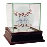 Steiner Sports MLB Boston Red Sox John Lackey Signed Baseball