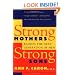 Strong Mothers, Strong Sons: Raising the Next Generation of Men