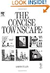 Concise Townscape